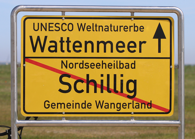 Schillig