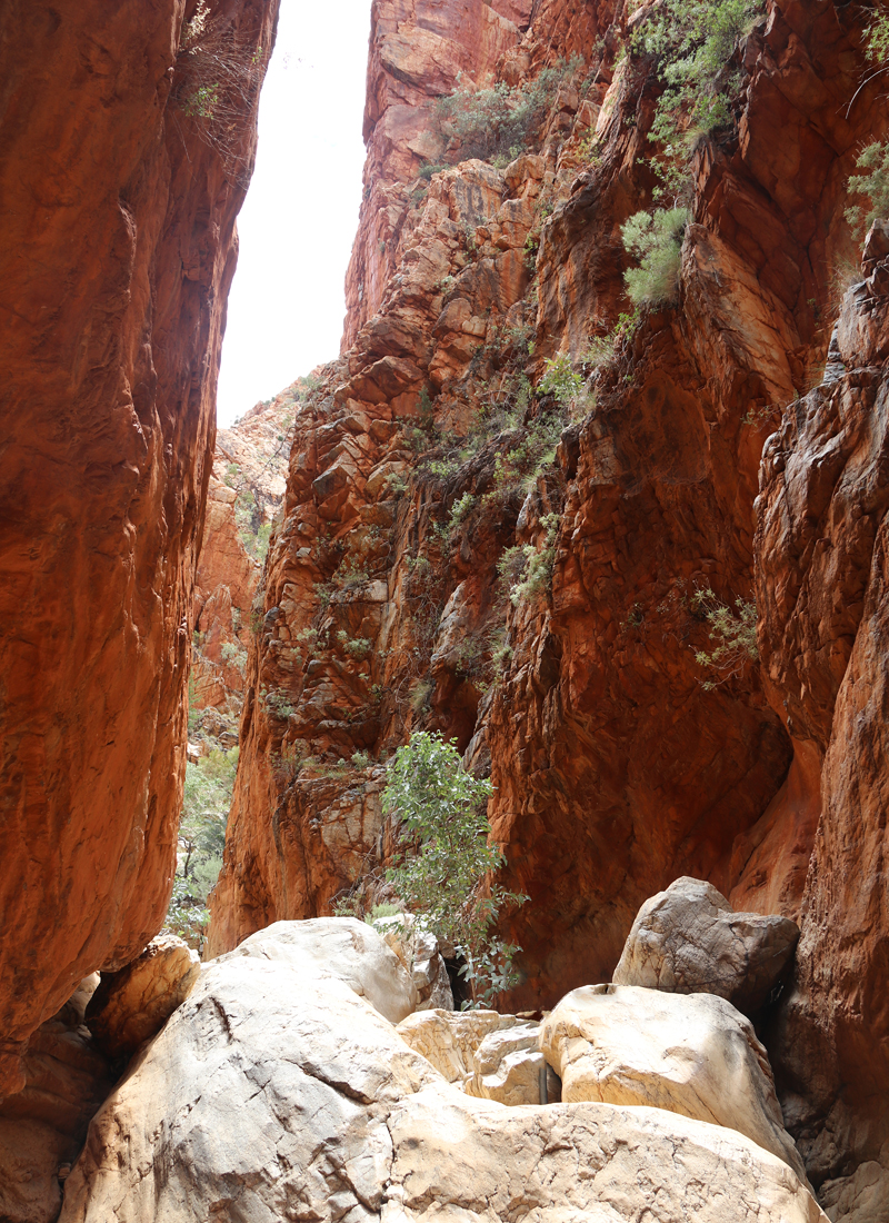Uluru