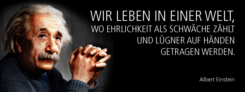 Lügner