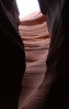 Antelope Canyon