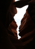 Antelope Canyon Antelope Canyon