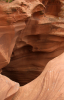 Antelope Canyon Antelope Canyon