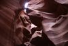 Antelope Canyon Antelope Canyon