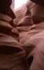 Antelope Canyon