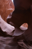 Antelope Canyon Antelope Canyon