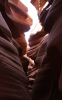 Antelope Canyon
