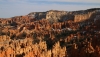 Bryce Canyon Bryce Canyon