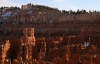 Bryce Canyon Bryce Canyon