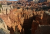 Bryce-Canyon-Nationalpark