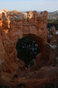 Bryce Canyon Bryce Canyon