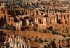 Bryce Canyon Bryce Canyon