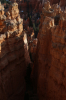 Bryce Canyon Bryce Canyon