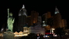 Las Vegas Las Vegas