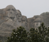 Mount Rushmore Mount Rushmore