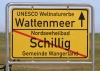 Schillig