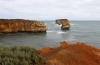 Twelve Apostles