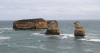 Twelve Apostles Twelve Apostles