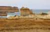 Twelve Apostles Twelve Apostles