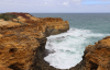 Twelve Apostles Twelve Apostles