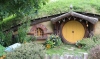 Hobbingen Hobbingen