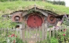 Hobbingen Hobbingen