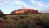 Uluru Uluru