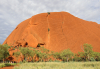Uluru Uluru