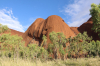 Uluru