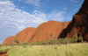 Uluru Uluru