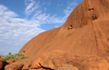 Uluru