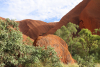Uluru Uluru
