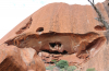 Uluru Uluru
