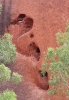 Uluru Uluru