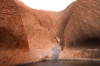 Uluru Uluru