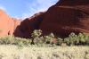 Uluru Uluru