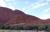 Uluru
