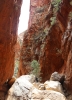 Uluru