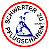 Micha 4