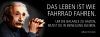 Fahrrad