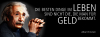 Geld