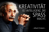 Kreativität Kreativität