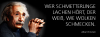 Lachen Lachen