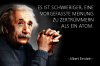Meinung Meinung
