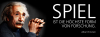 Spiel