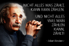 Zählt Zählt