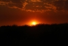 Sunset Sunset