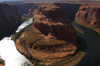 Horseshoe Bend Horseshoe Bend