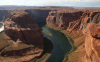 Horseshoe Bend Horseshoe Bend