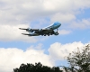 Air Force One