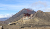 Tongariro-Nationalpark